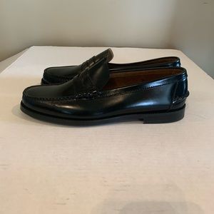 Florsheim loafers